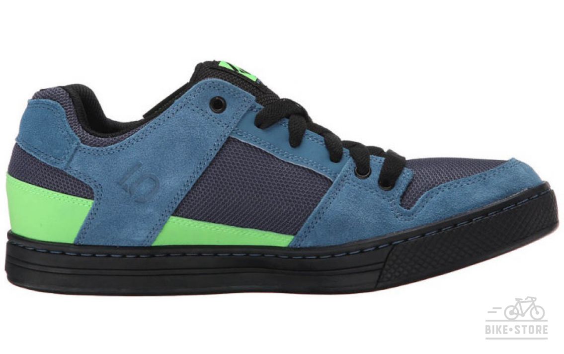 Кроссовки Five Ten FREERIDER BLANCH BLUE